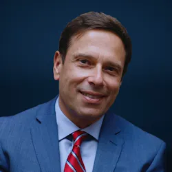 1672943661125 Touchettetony 1672943661125 Touchettetony