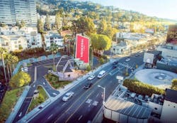 1672943663846 Pinzahtsunset 1672943663846 Pinzahtsunset