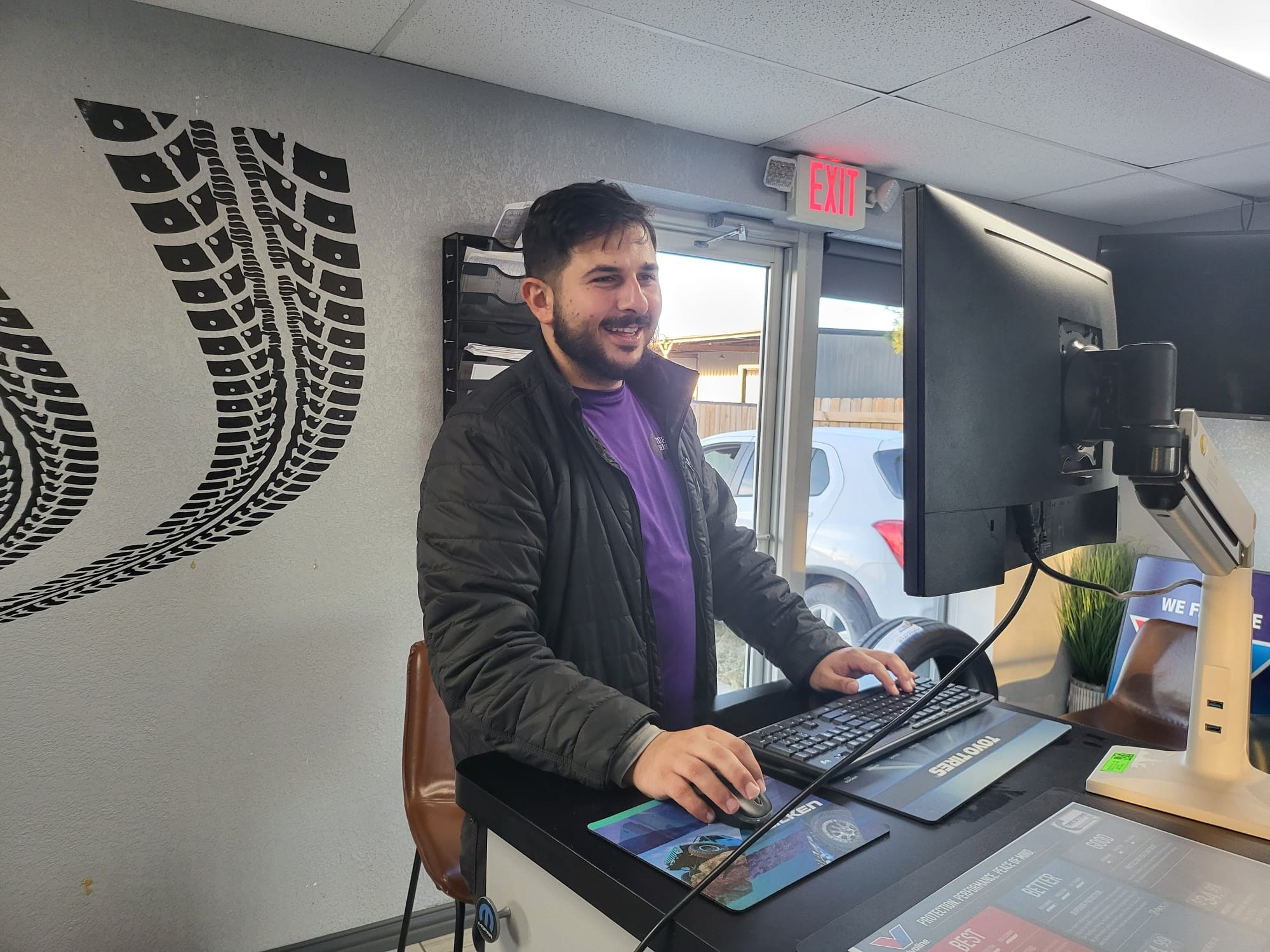 1672943668999 Bakerpodcastphoot