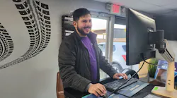 baker-podcast-phoot