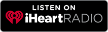 iheartradio iheartradio
