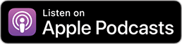 APPLE-PODCASTS