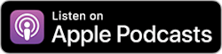 APPLE-PODCASTS APPLE-PODCASTS