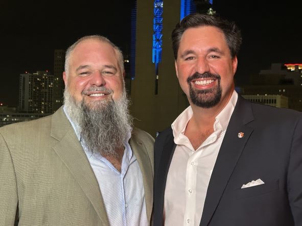 1672943677462 Tgi Gonzalez Event Photo