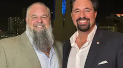 TGI_Gonzalez_event_photo