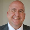 Mike Manges