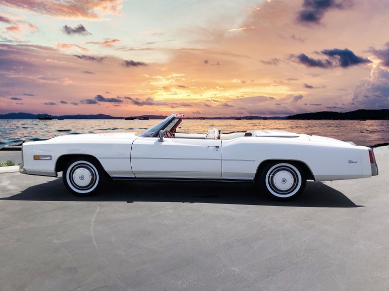 1672943680489 Vogueclassicwhiteweb