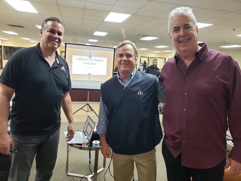 1672943682943 Ctdaexecutivedirectormarcconnerlyctdapresidentchrisbarryofitdgctdadirectorb