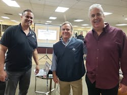 1672943682943 Ctdaexecutivedirectormarcconnerlyctdapresidentchrisbarryofitdgctdadirectorb 1672943682943 Ctdaexecutivedirectormarcconnerlyctdapresidentchrisbarryofitdgctdadirectorb