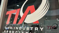 TIA-logo