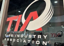 1672943693242 Tialogo 1672943693242 Tialogo