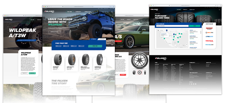 1672943695775 Falken