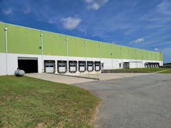 1672943701323 Dublinwarehouse2 1672943701323 Dublinwarehouse2