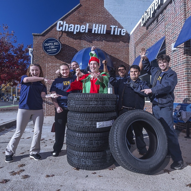 1672943710189 Elfintires