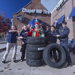 1672943710189 Elfintires 1672943710189 Elfintires