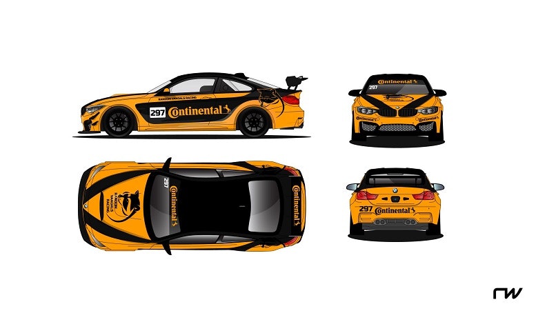 1672943716084 Rvr M4 Continental Black Web