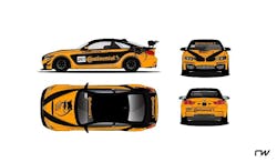 1672943716084 Rvr M4 Continental Black Web 1672943716084 Rvr M4 Continental Black Web