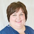 Joy Kopcha