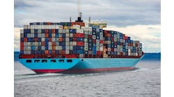 New-container-ship-photo-Unsplash