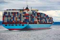 1672943729238 Newcontainershipphotounsplash 1672943729238 Newcontainershipphotounsplash