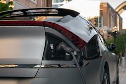 1672943787615 1122 Mtd Ev Feature Kia Ev6 Chargingweb 1672943787615 1122 Mtd Ev Feature Kia Ev6 Chargingweb