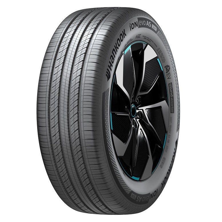 1672943795525 Hankook Ion Evo As Suvweb