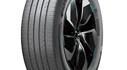 Hankook_iON_evo_AS_SUV-web