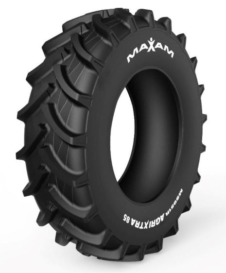 1672943797812 Maxamtires Dec2022 Ms951r85