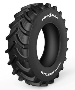 1672943797812 Maxamtires Dec2022 Ms951r85 1672943797812 Maxamtires Dec2022 Ms951r85