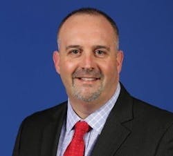 1672943799966 Joshsimpson 1672943799966 Joshsimpson