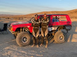 1672943802071 5cfcb5972a678e331cb360e7086dffd3 1672943802071 5cfcb5972a678e331cb360e7086dffd3