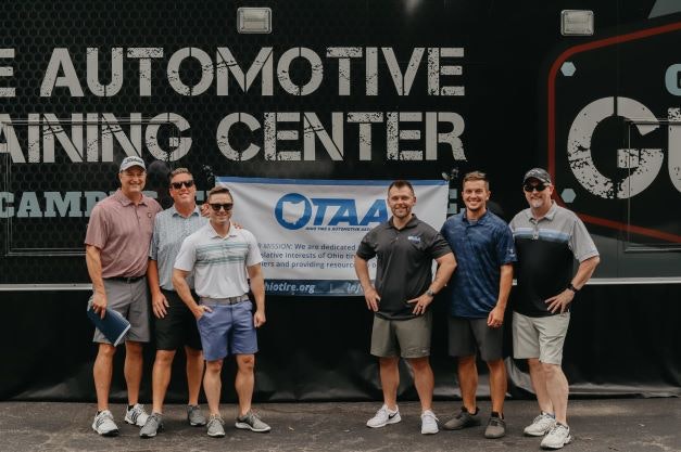 1672943811893 Otaatrainingresized