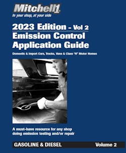 1672943816467 2023ecatcoverjpg002 1672943816467 2023ecatcoverjpg002