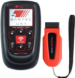 1672943818535 Bartec Wrt600proisobk 1672943818535 Bartec Wrt600proisobk