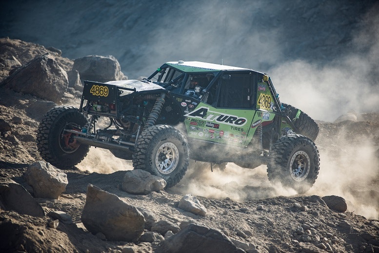 1672943820096 Dsc 8180