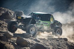 1672943820096 Dsc 8180 1672943820096 Dsc 8180