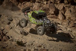 1672943830105 Atturotireultra4 1672943830105 Atturotireultra4