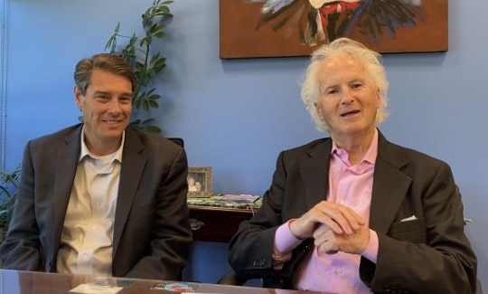 1672943837442 Sullivan Tire Joe Paul