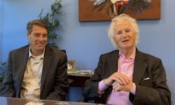 1672943837442 Sullivan Tire Joe Paul 1672943837442 Sullivan Tire Joe Paul