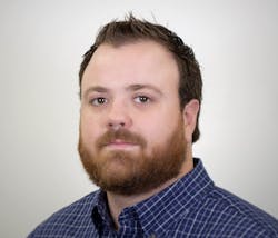 1672943841188 Kevinmcguinness 1672943841188 Kevinmcguinness