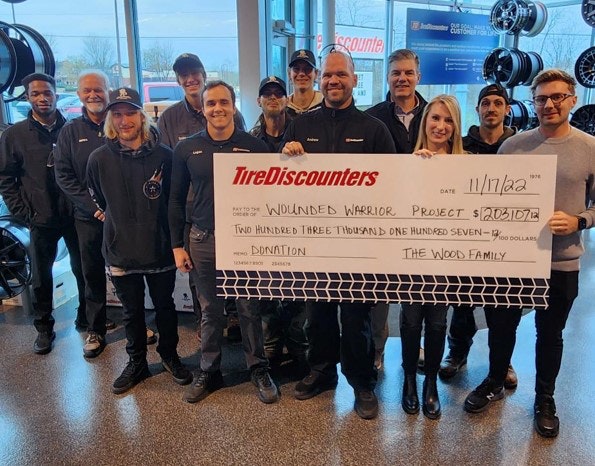 1672943843746 Tirediscounters Wwp 2022