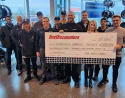 1672943843746 Tirediscounters Wwp 2022 1672943843746 Tirediscounters Wwp 2022