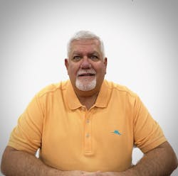 1672943846452 Jimmaples 1672943846452 Jimmaples