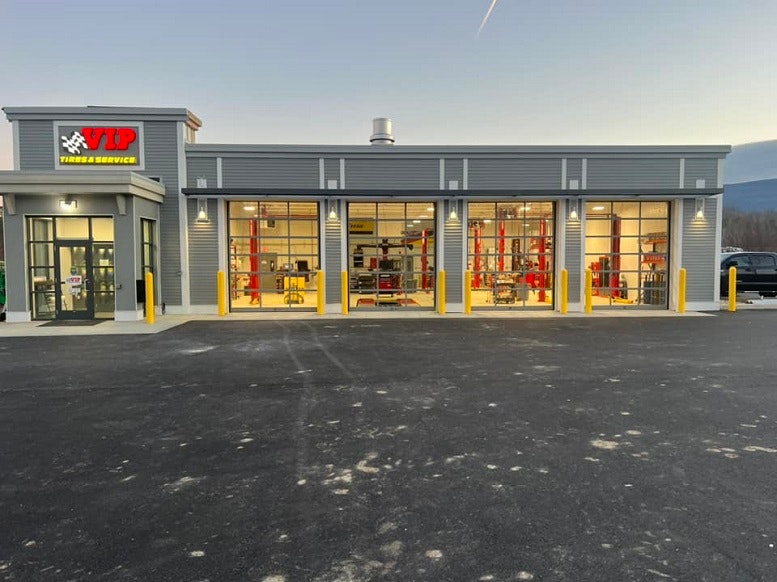 1672943848153 Vipbenningtonvtexterior2web