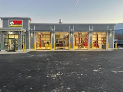 1672943848153 Vipbenningtonvtexterior2web 1672943848153 Vipbenningtonvtexterior2web