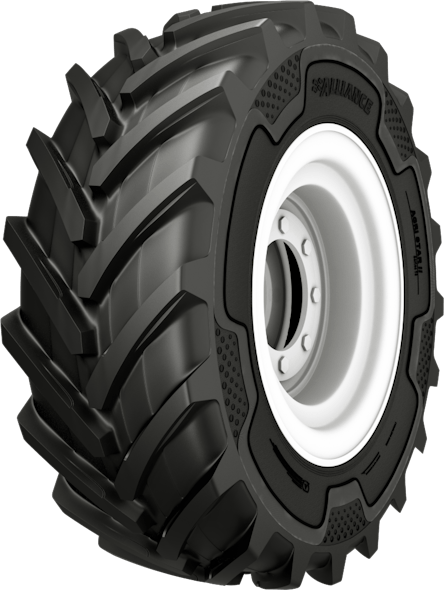 thumbnail_ALLIANCE_AGRISTAR_II_70-Series_30_VIEW-copy