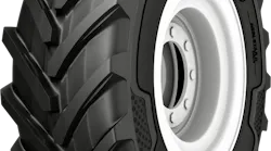 thumbnail_ALLIANCE_AGRISTAR_II_70-Series_30_VIEW-copy