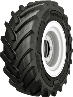 1672943850277 Thumbnail Alliance Agristar Ii 70series 30 Viewcopy 1672943850277 Thumbnail Alliance Agristar Ii 70series 30 Viewcopy