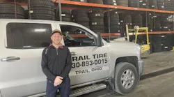 Trail_Tire