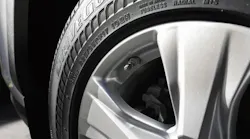Bridgestone-Driveguard